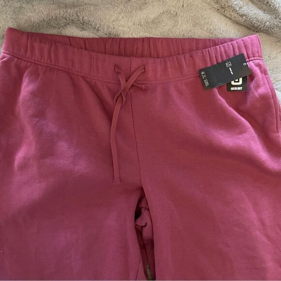 Ideology **Sweatpants Joggers XXL** NWT - Picture 2 of 9